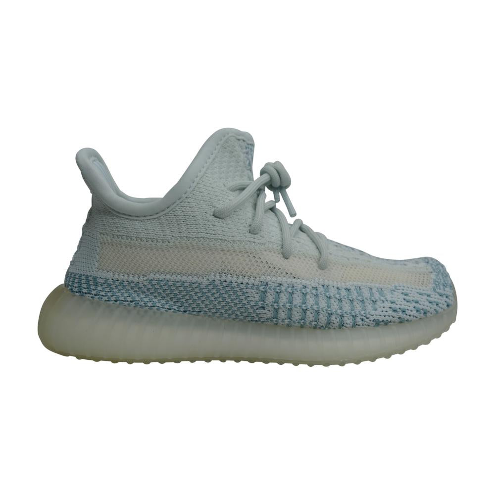 Adidas Yeezy 350 Blue Tint Due To Restock, Sneaker News - Foot World
