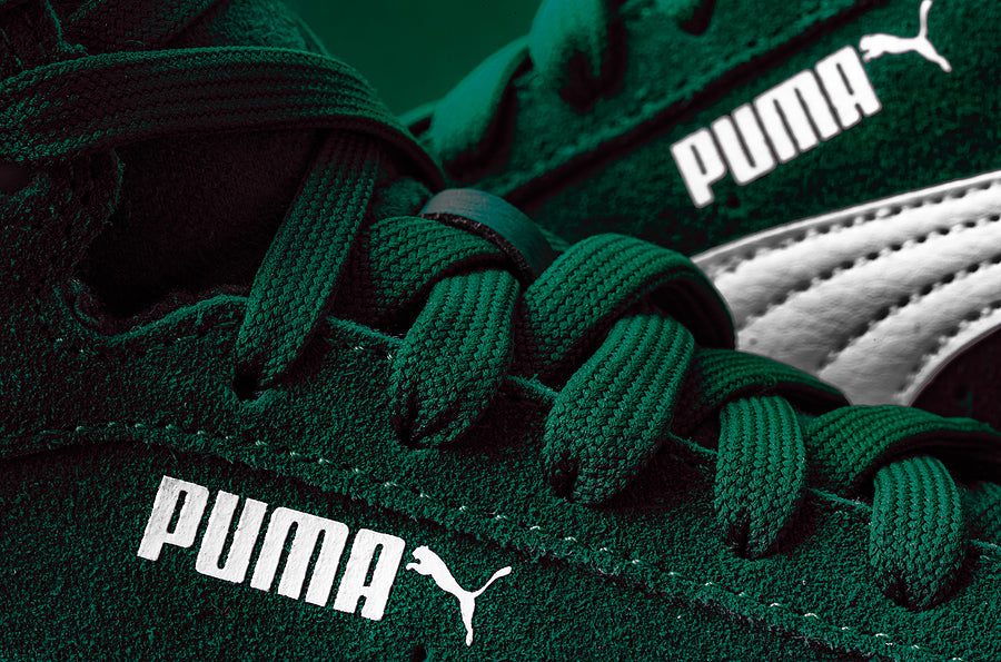 Puma &0yj birthday - usain bolt Puma 