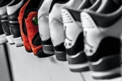 Nike Air Jordan 13 Retro Wheat Color GS Size 6.5 414574-705