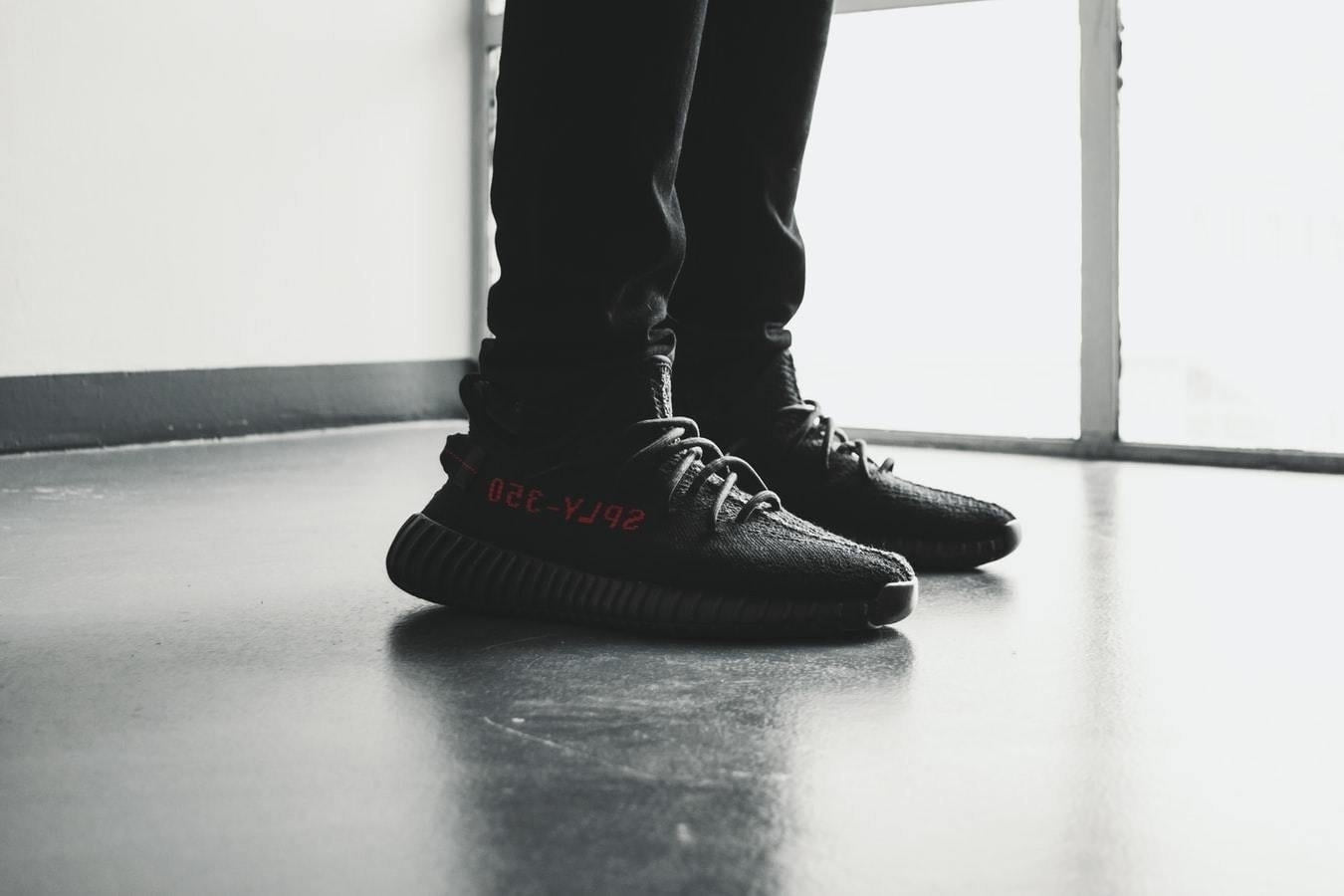 Adidas Yeezy Trainers, Limted edition Sneakers | Foot World UK Adidas Yeezy Trainers, Limted edition Sneakers | Foot World UK