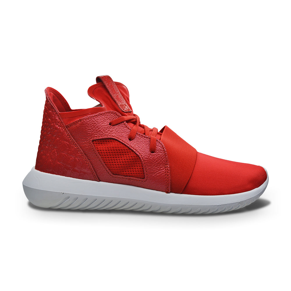 Womens Adidas Tubular Defiant W - AQ6824