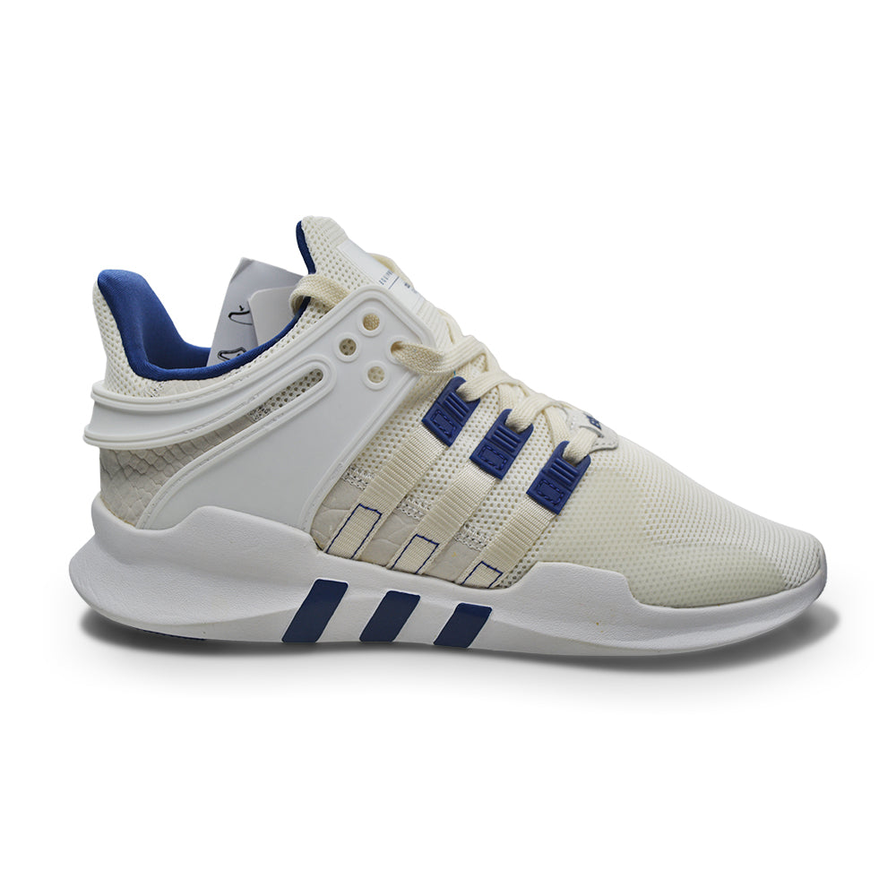 Adidas Eqt Support Adv Sole Cq2999 Кросівки Adidas EQT Support Mid