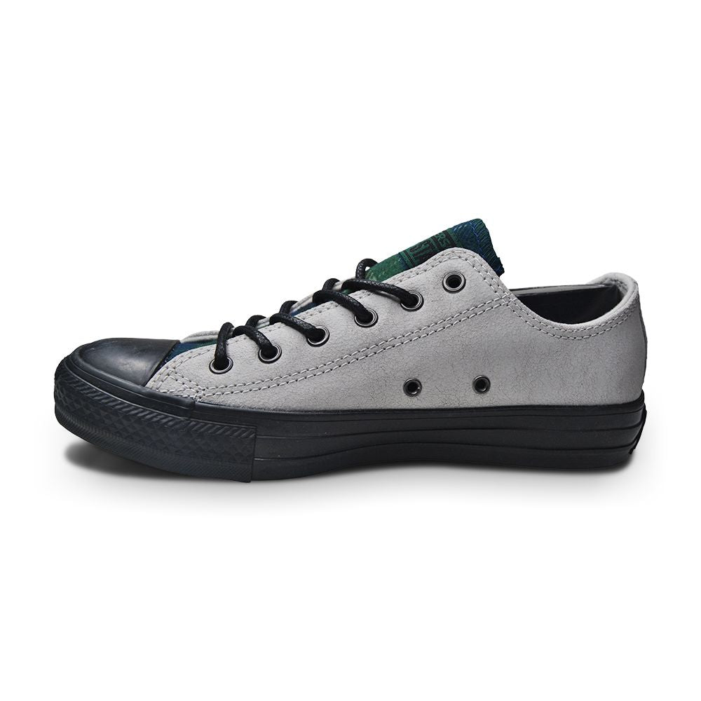Converse Chuck Taylor All Star Ox Low