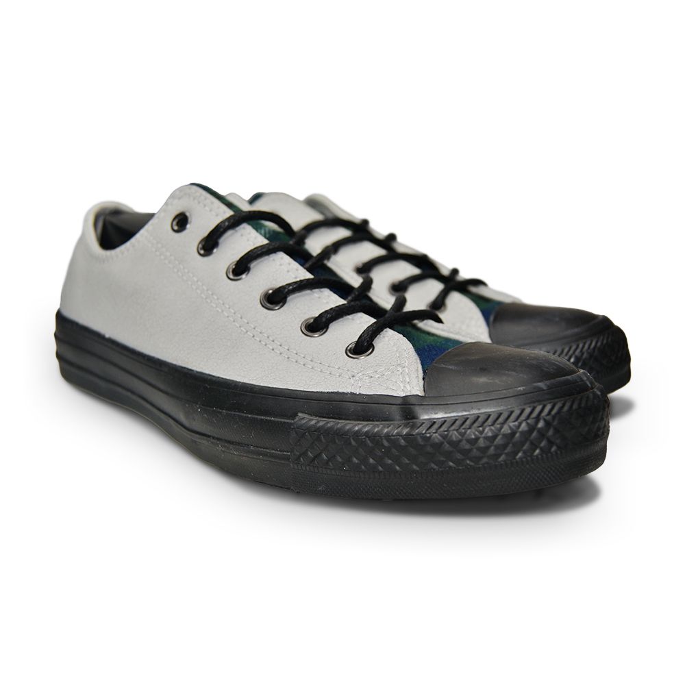Converse Chuck Taylor All Star Ox Low