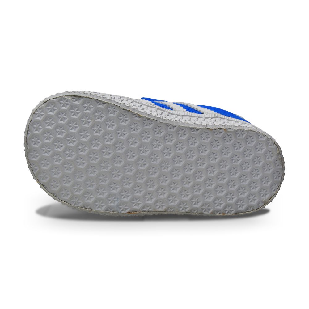 Infant's ZX Flux 'Multi'