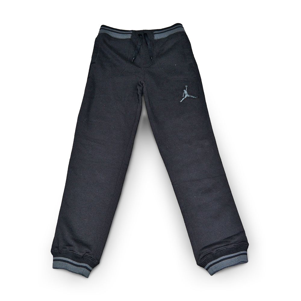Jordan Varsity FLC PT Jogging Bottoms Juniors - Main Image