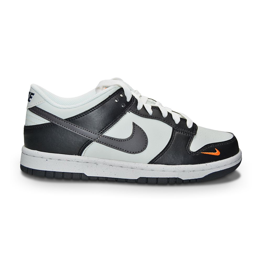 Juniors Nike Dunk Low (GS) FN7784 001