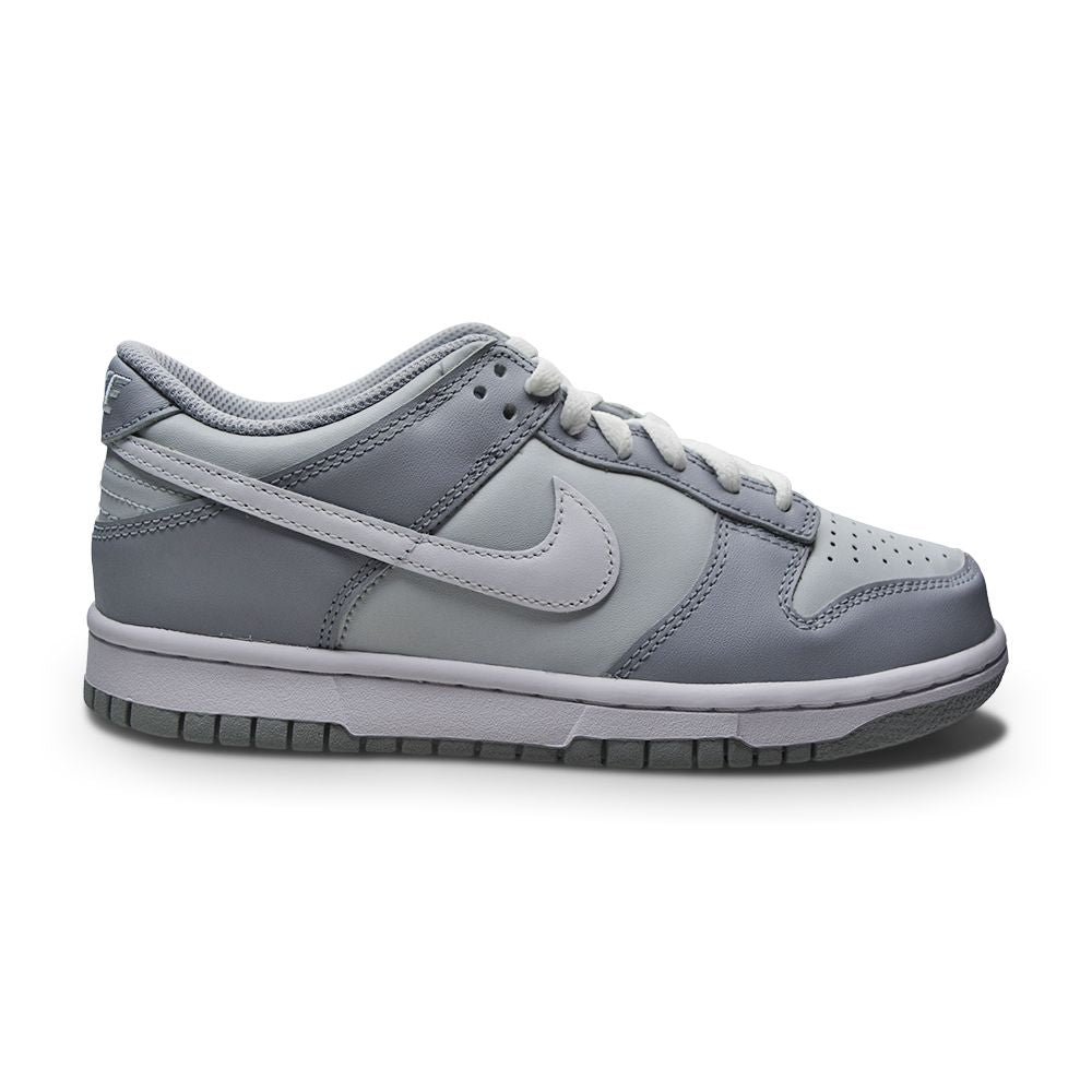 Juniors Nike Dunk Low (GS)