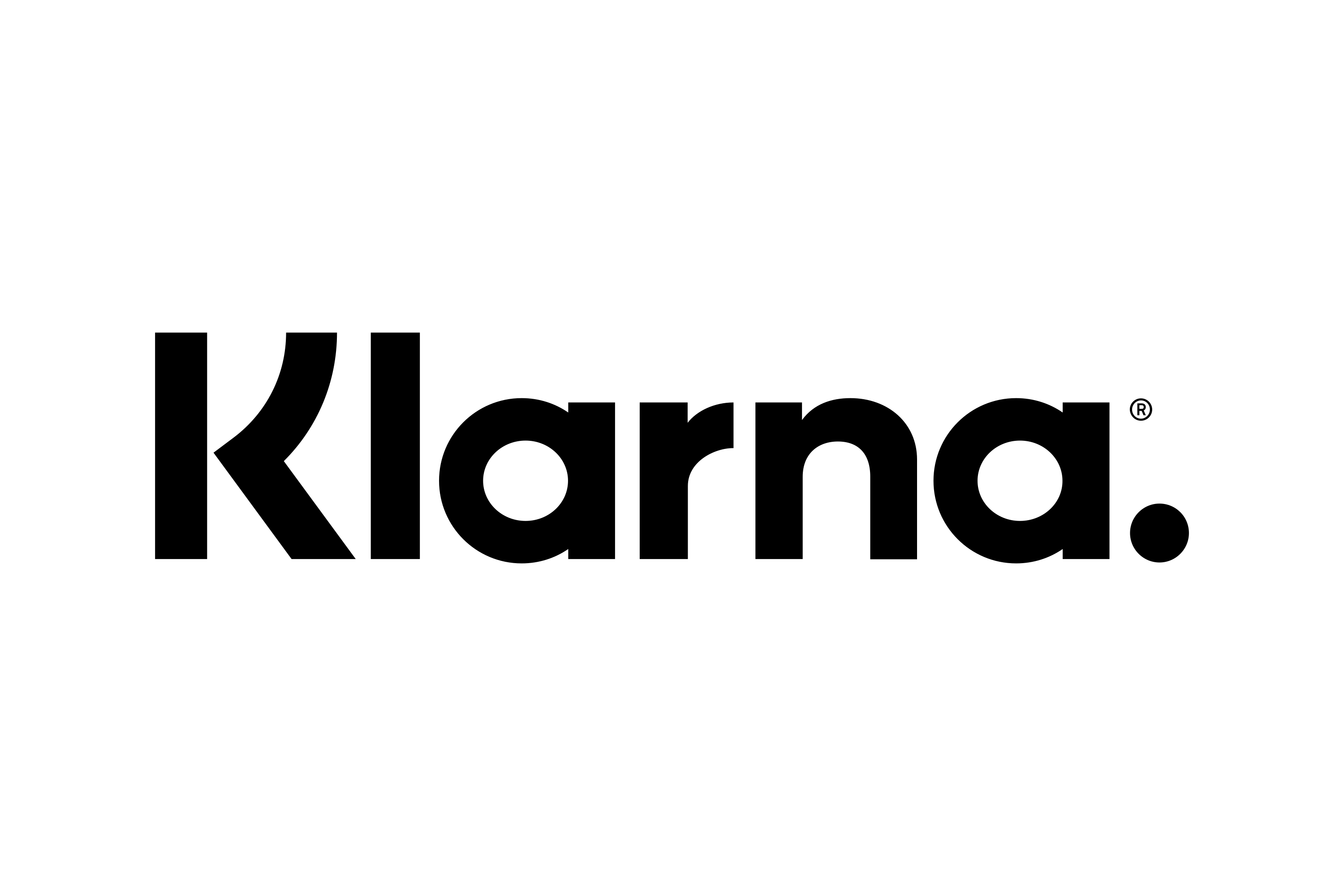 Klarna-Logo-Foot World stocking authentic Jordan Nike Adidas find the sneakers you want
