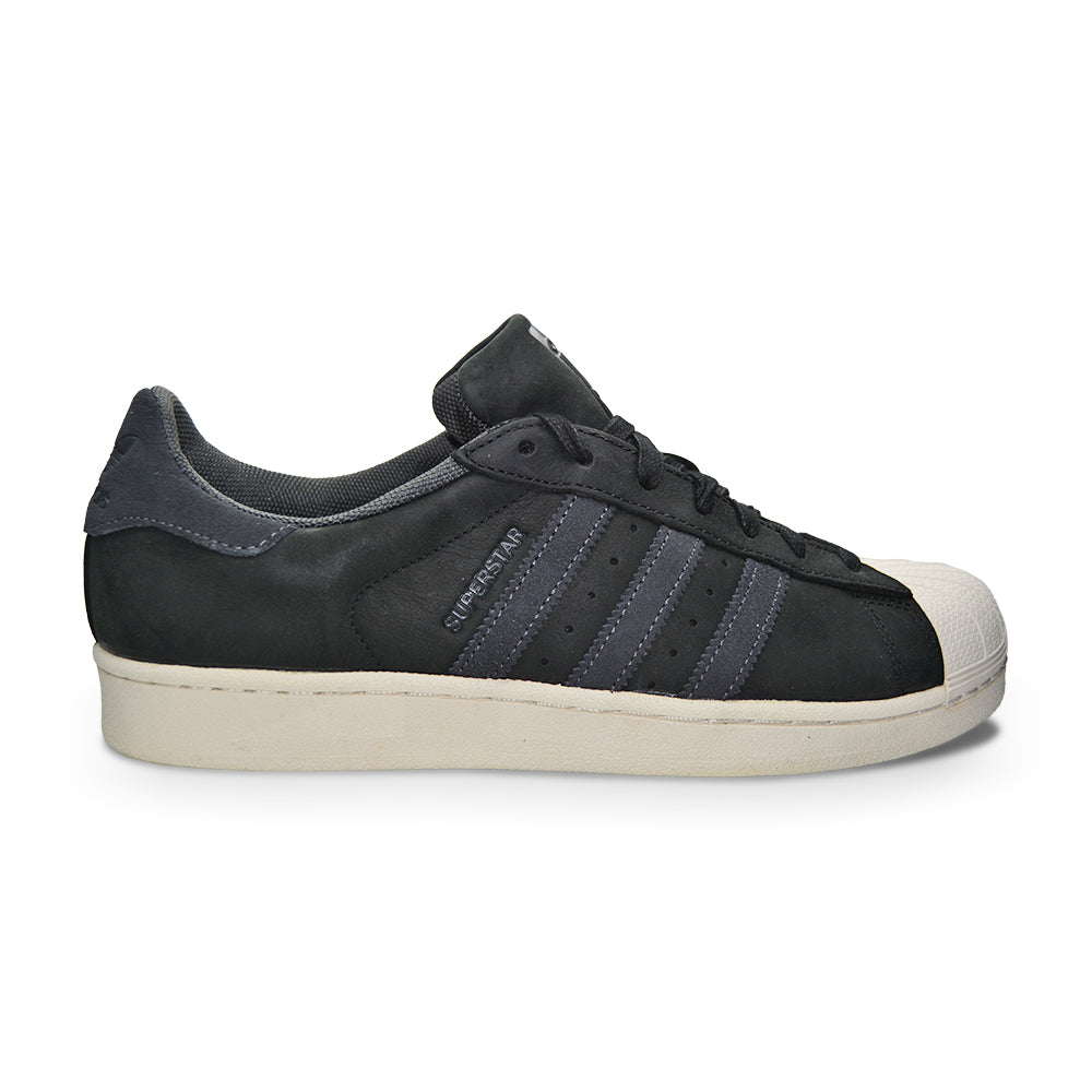 Mens Adidas Superstar Waxy - M8092M