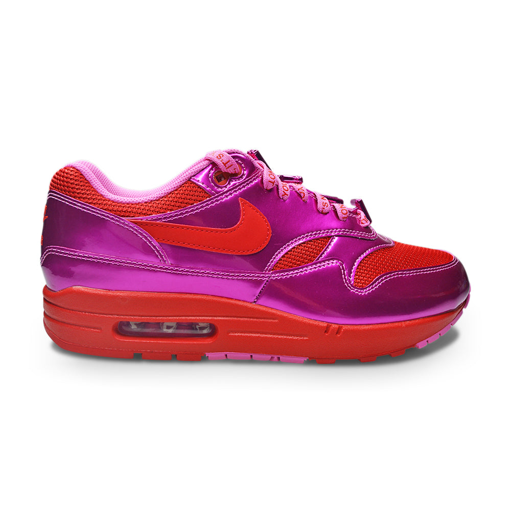 Nike Air Max 1 'Valentines Day' – Foot World