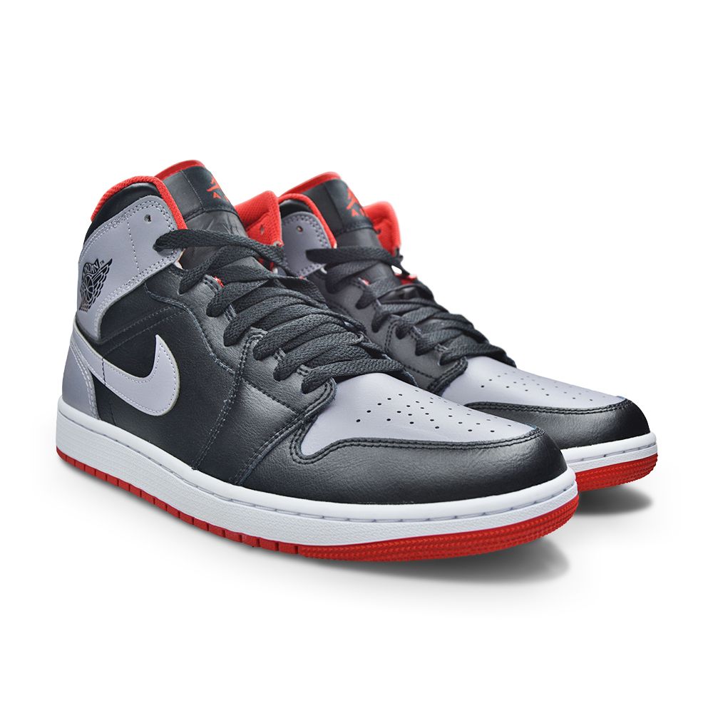 Nike Air Jordan 1 Mid 