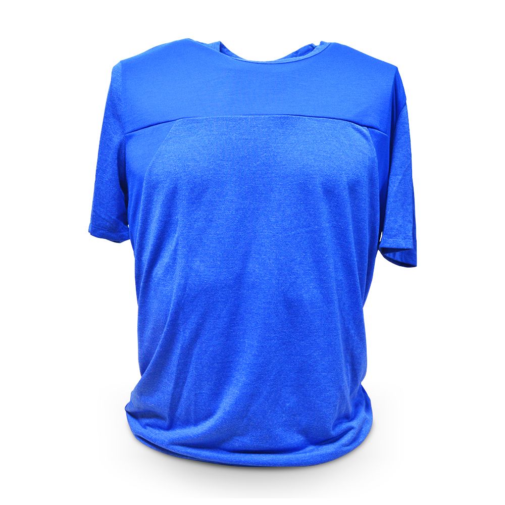 under armour dry fit shirts