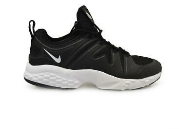 nike air zoom kim jones