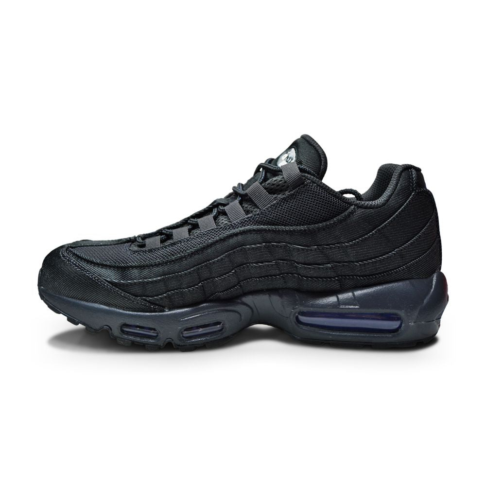 Nike Air Max 95 Customer Nike ID AM 95