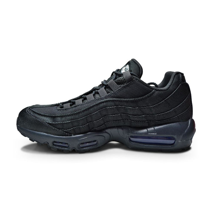 Nike Air Max 95 Customer Nike ID AM 95