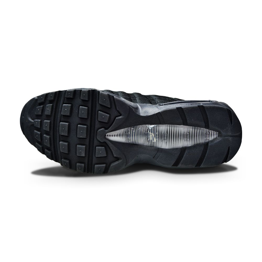 Nike Air Max 95 Customer Nike ID AM 95