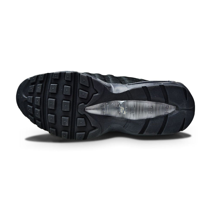 Nike Air Max 95 Customer Nike ID AM 95