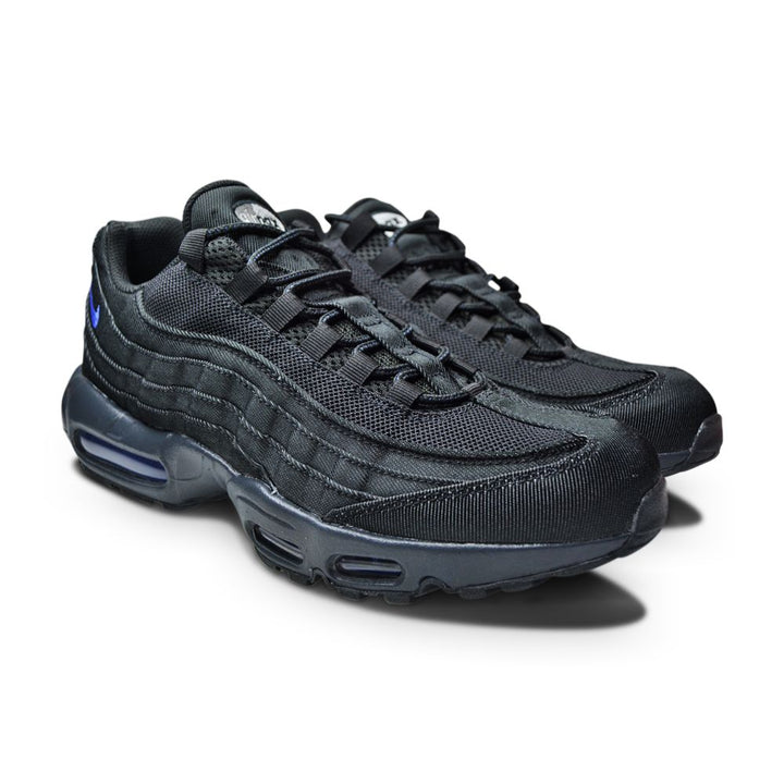 Nike Air Max 95 Customer Nike ID AM 95