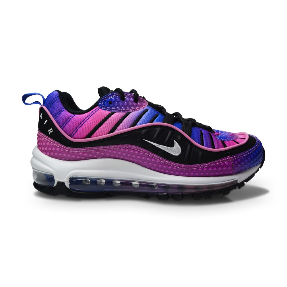 Womens Air Max 98 SE