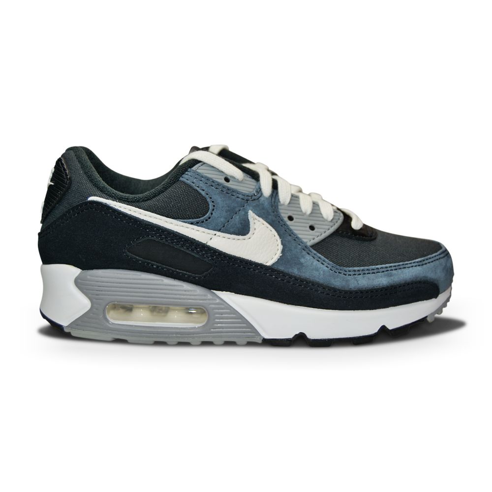 Sneaker Release Air Max 90 Cork Blue Nike Air Max 90 Denim Cork