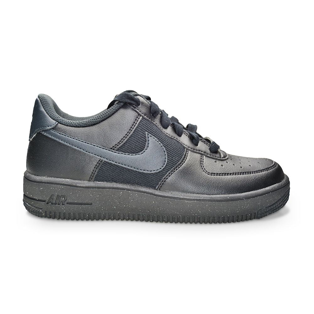 nike low crater