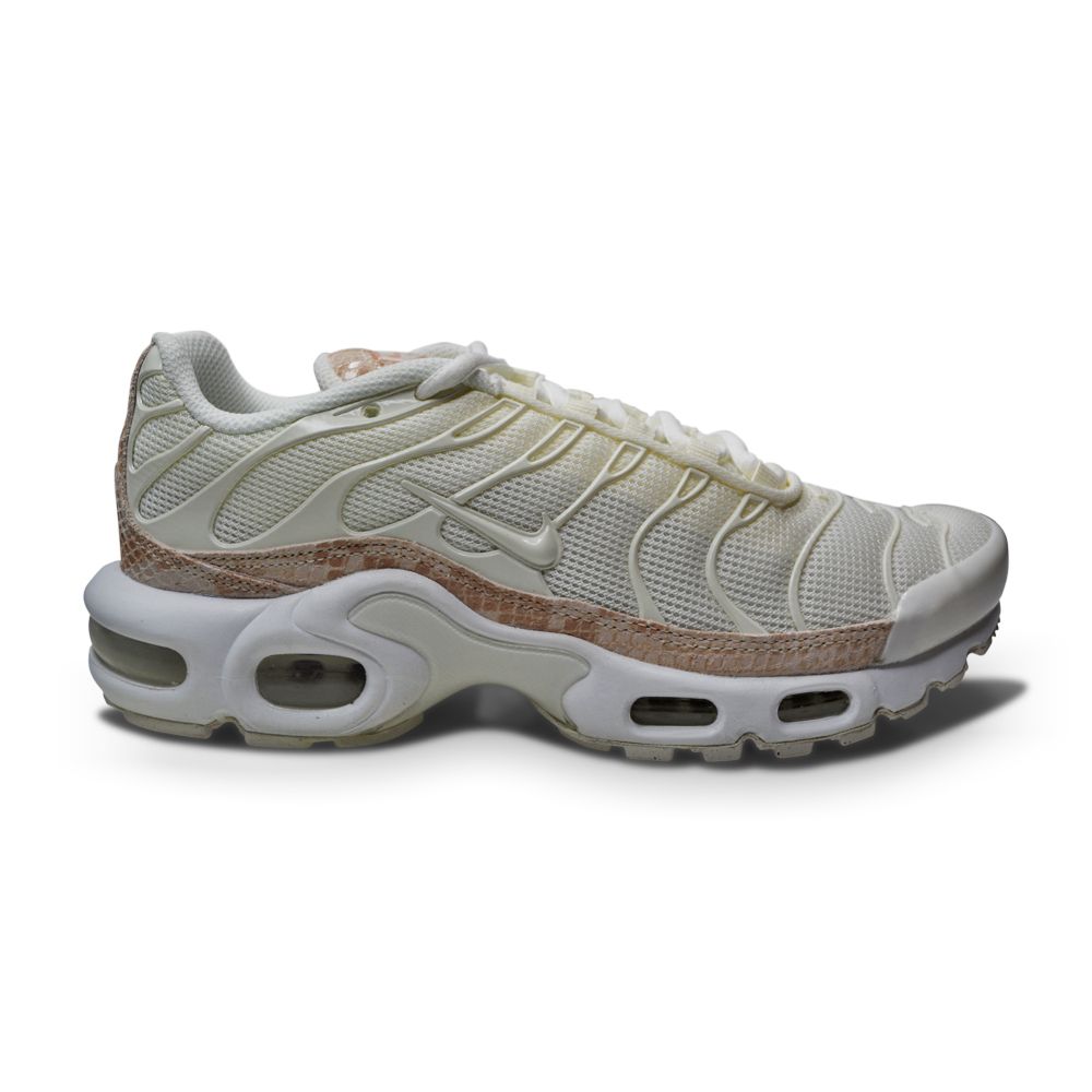 Womens Nike Tuned Air Max Plus TN