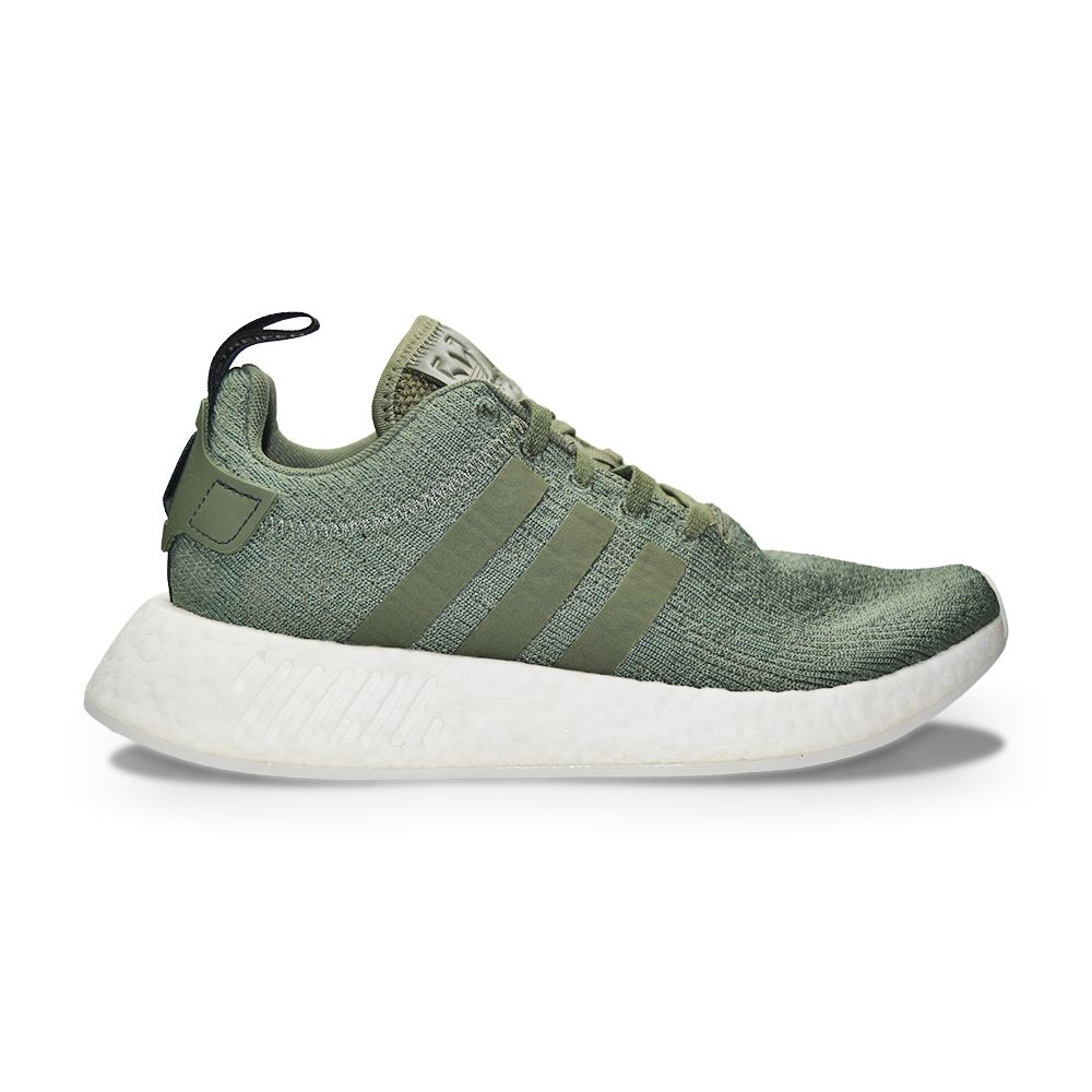 Adidas nmd r2 romania Clearance