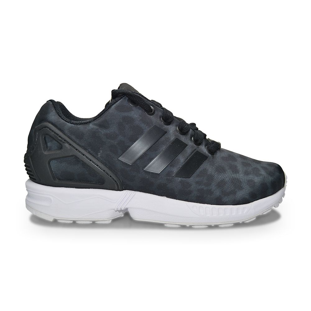 Flux Trainers Buy Adidas Zx Flux Black Adidas Originals ZX Flux