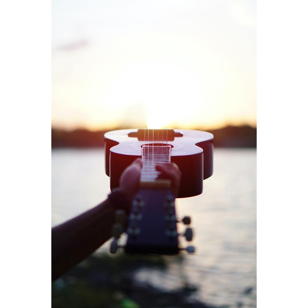 Indian Background Flute Music: Instrumental Meditation Music | Yoga Music | Spa Music for Relaxation by Yoga World-Morning and evening meditation or yoga practice - start your day with our very own Yoga World relaxing flute music composed with pure relaxation in mind. 1 hour of a A Very Pure and Amazingly Beautiful, Indian Flute Music, featuring Raag Ahir Bhairav. Pure Positive Vibes. This Raaga is a Morning Meditation Raag and thus apt to be used as background for your early morning meditation