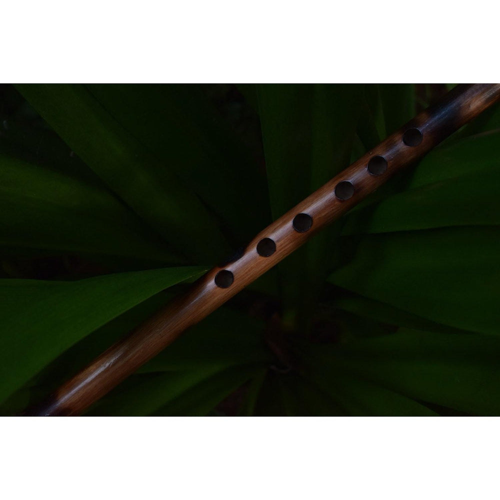 Indian Background Flute Music: Instrumental Meditation Music | Yoga Music | Spa Music for Relaxation by Yoga World-Morning and evening meditation or yoga practice - start your day with our very own Yoga World relaxing flute music composed with pure relaxation in mind. 1 hour of a A Very Pure and Amazingly Beautiful, Indian Flute Music, featuring Raag Ahir Bhairav. Pure Positive Vibes. This Raaga is a Morning Meditation Raag and thus apt to be used as background for your early morning meditation