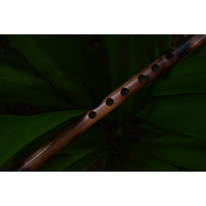 Indian Background Flute Music: Instrumental Meditation Music | Yoga Music | Spa Music for Relaxation by Yoga World-Morning and evening meditation or yoga practice - start your day with our very own Yoga World relaxing flute music composed with pure relaxation in mind. 1 hour of a A Very Pure and Amazingly Beautiful, Indian Flute Music, featuring Raag Ahir Bhairav. Pure Positive Vibes. This Raaga is a Morning Meditation Raag and thus apt to be used as background for your early morning meditation