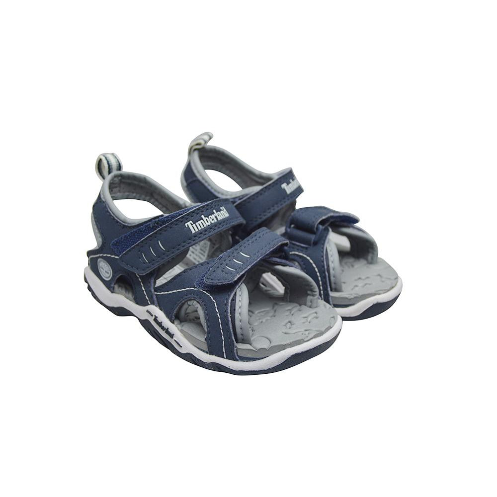 Infants Rock Skipper 2 Sandals-Brands Kids, Brands50, Footwear Kids, Kids, Other Brands, Timberland, Toddlers (4-9.5)-Foot World UK