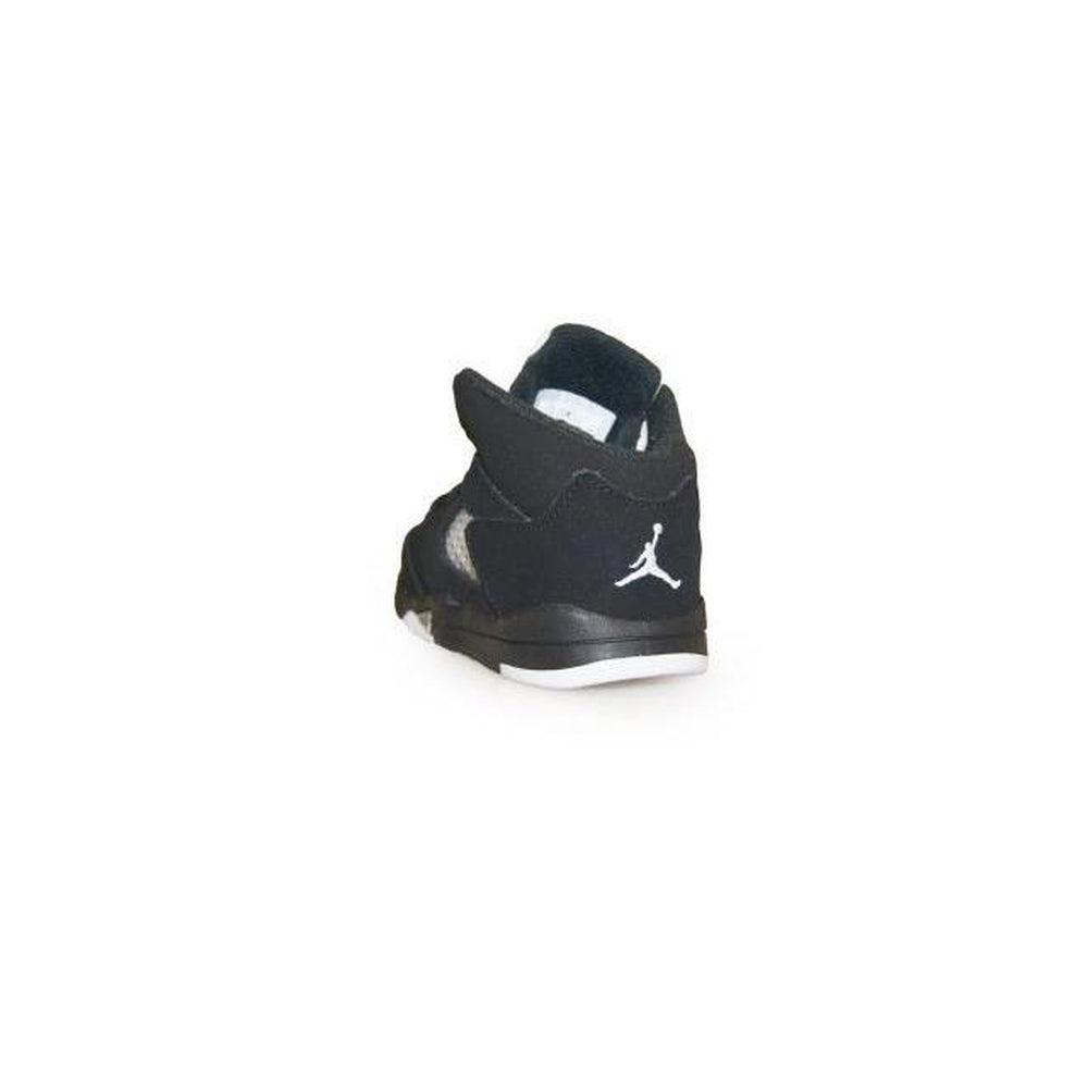 Infants Nike Jordan 5 Retro BT-Jordan Brands, Nike Brands, Retro, Toddlers (4-9.5)-Foot World UK