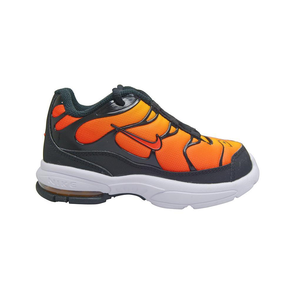 Nike tns infant Clearance