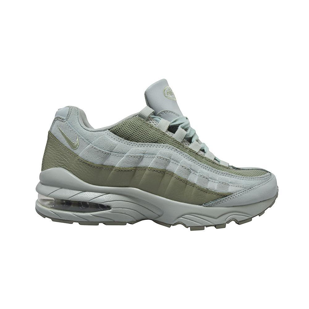 airmax95 gs