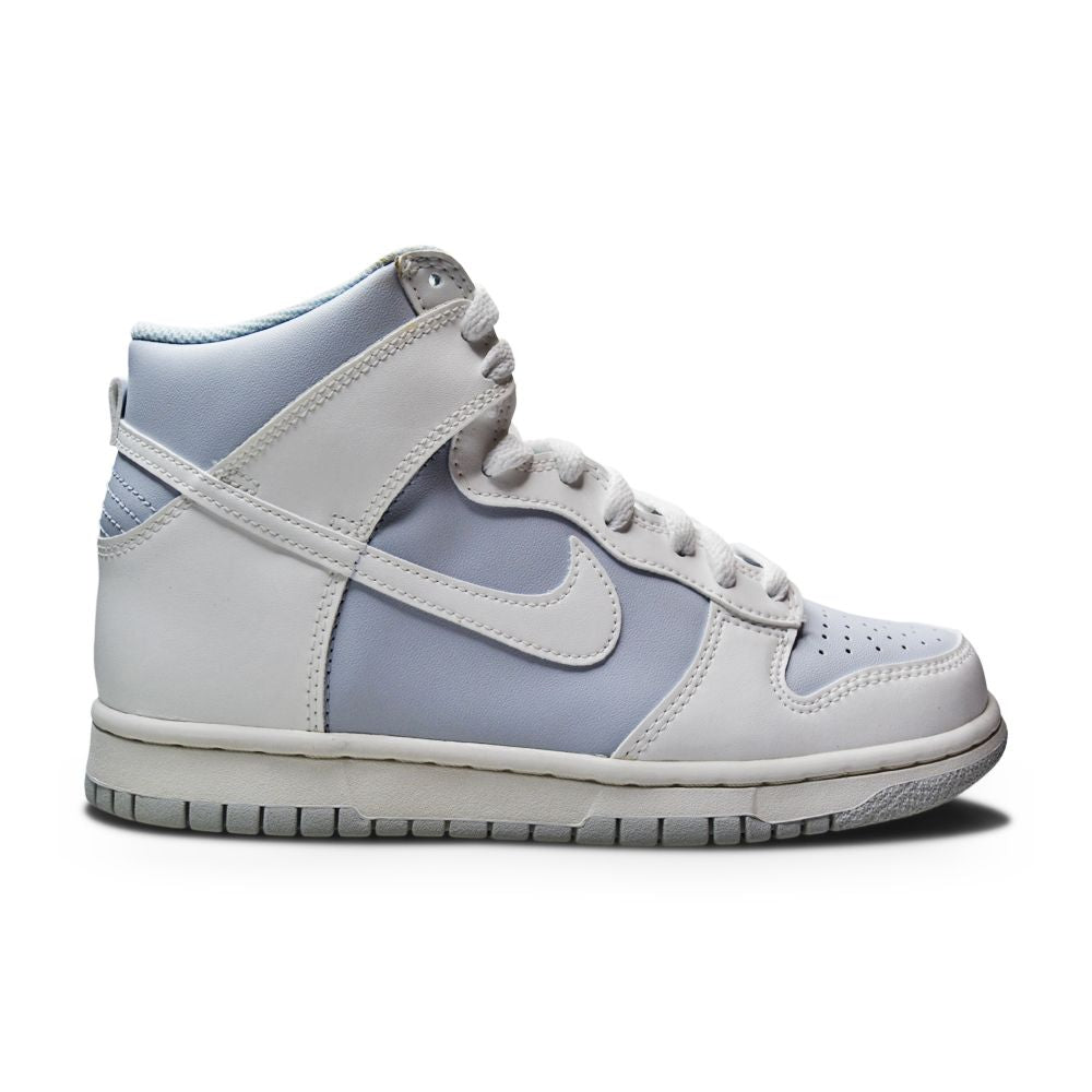 Nike Dunk High (GS)