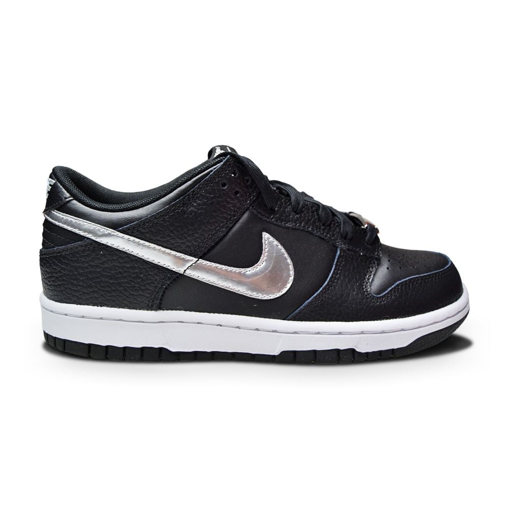 nike hi top trainers mens