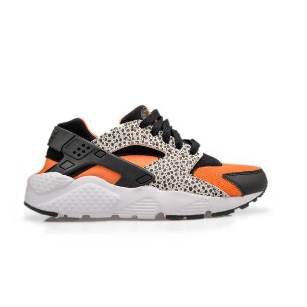 Brand Nike Nike Air Huarache Run Qs Nike Sneaker Air Huarache PRM