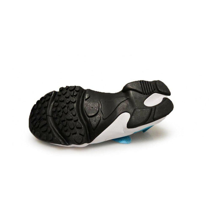 Juniors Nike Rift (GS-PS Girls)-Juniors (3-6), Nike Brands, Rift-Foot World UK
