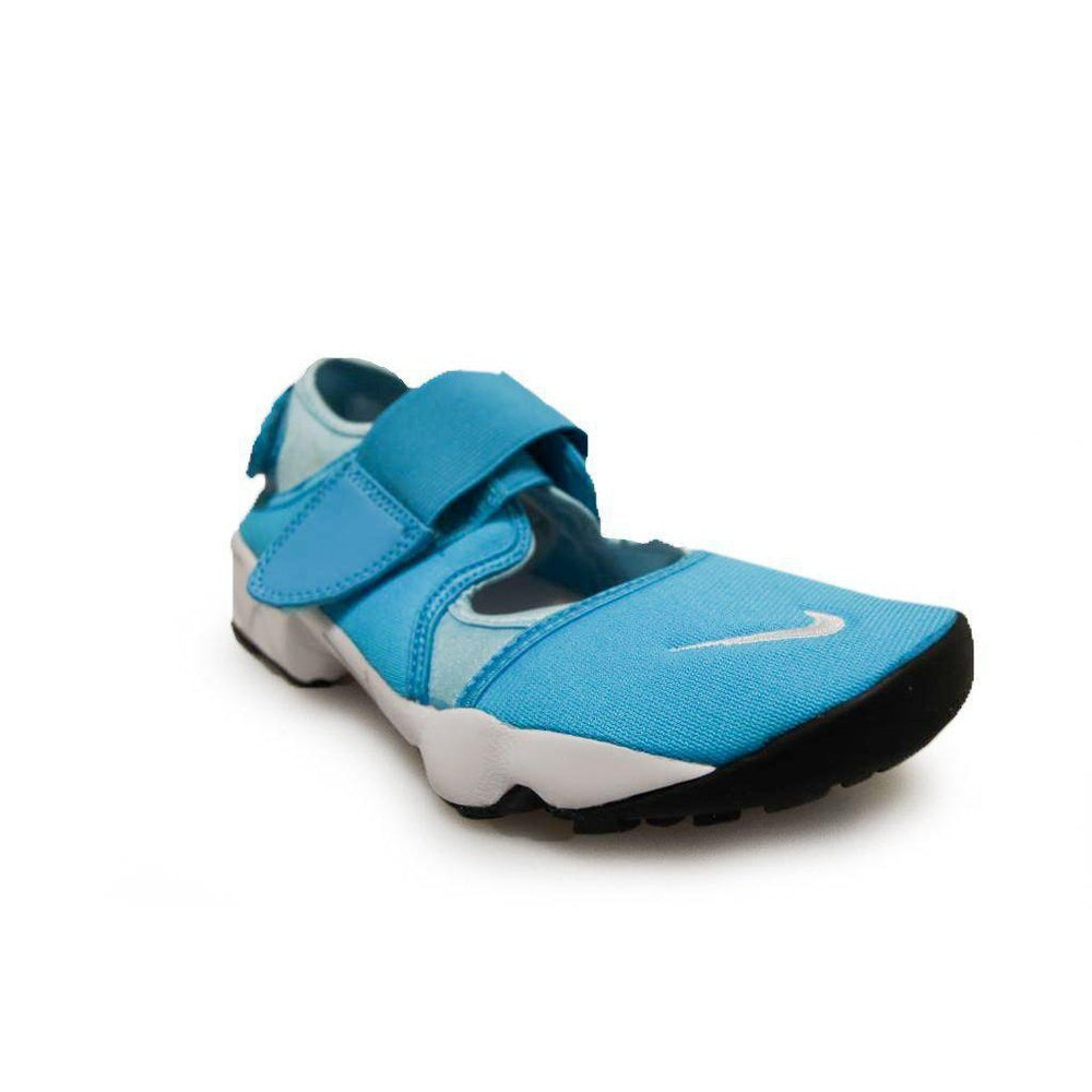 Juniors Nike Rift (GS-PS Girls)-Juniors (3-6), Nike Brands, Rift-Foot World UK