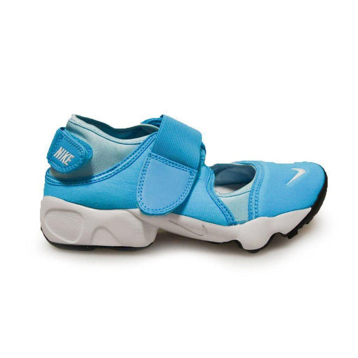 Juniors Nike Rift (GS-PS Girls)-Juniors (3-6), Nike Brands, Rift-Foot World UK