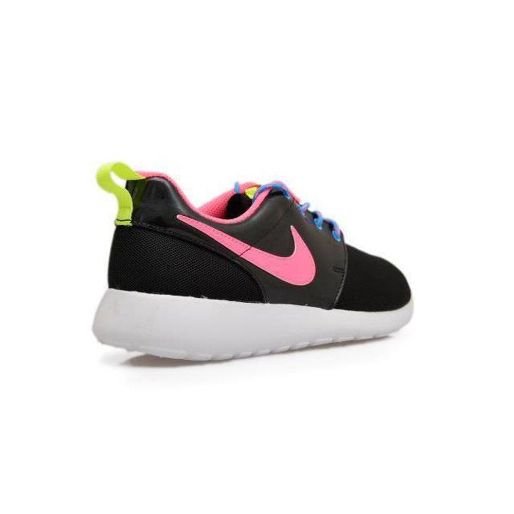 Juniors Nike Roshe One (GS)-Juniors (3-6), Nike Brands, Roshe-Foot World UK