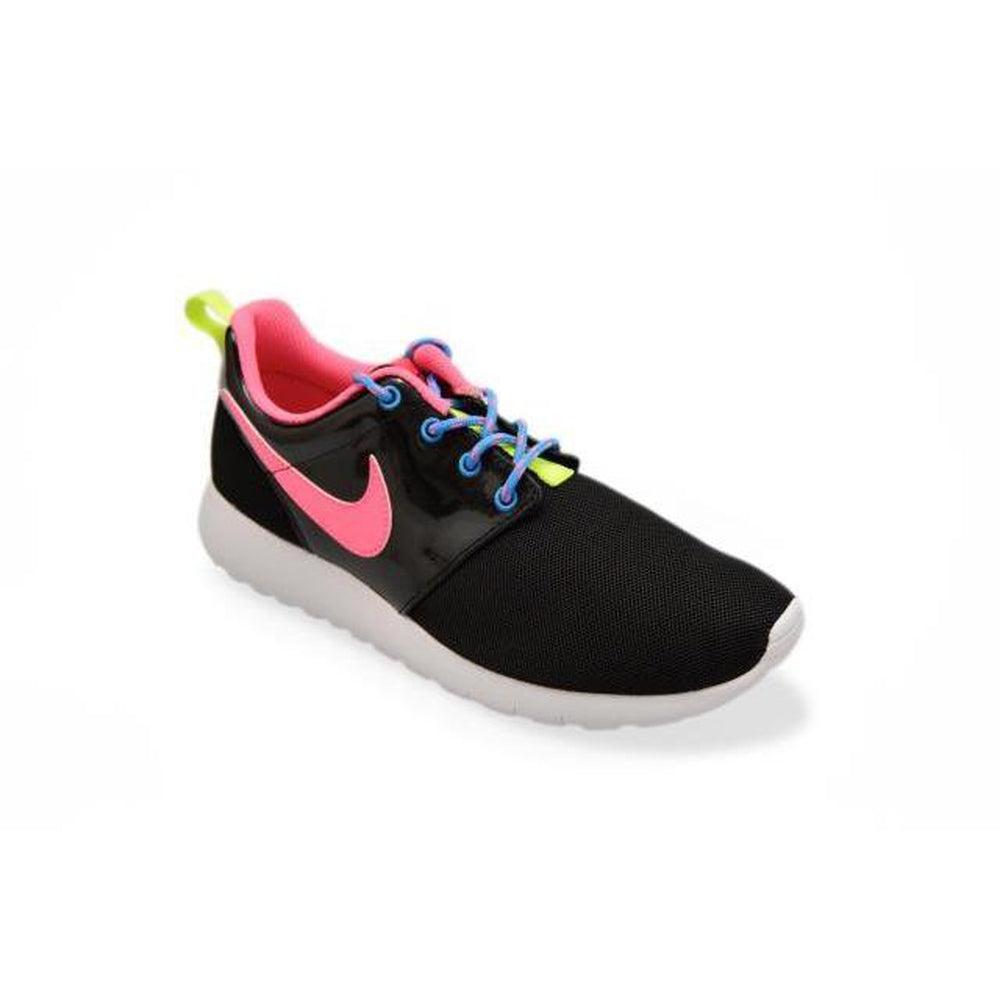 Juniors Nike Roshe One (GS)-Juniors (3-6), Nike Brands, Roshe-Foot World UK