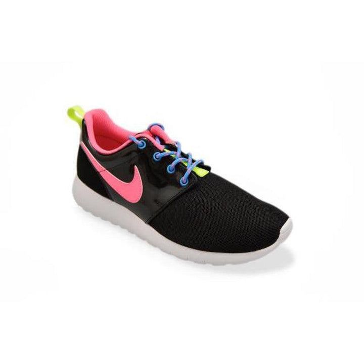 Juniors Nike Roshe One (GS)-Juniors (3-6), Nike Brands, Roshe-Foot World UK