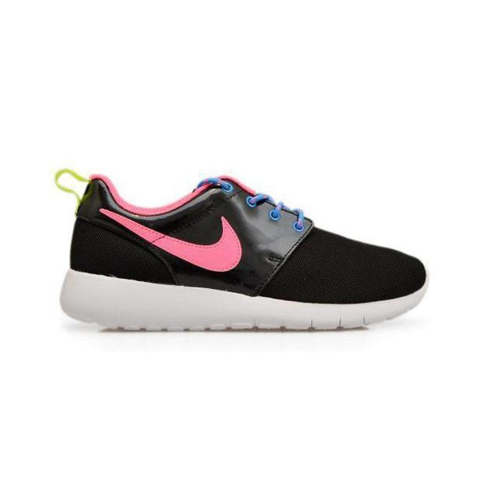 Juniors Nike Roshe One (GS)-Juniors (3-6), Nike Brands, Roshe-Foot World UK