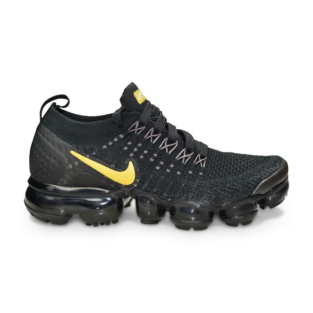Vapormax Trainers Junior Girls Vapormax Air Vapormax 2019 Kids 2025