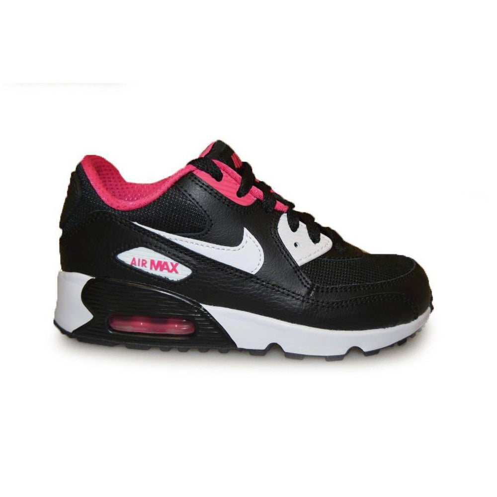 Junior Nike Air 90 Mesh Kids Nike Air Max 90 Mesh (PS) 833341 002