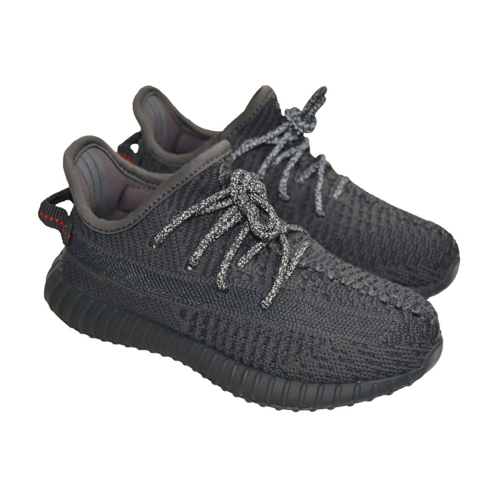 Kids Yeezy Boost 350 V2 *RARE*-*Rare*, Adidas, Brands50, Footwear Kids, Heat, Kids, Kids (10-12.5), Kids *Rare*, New Arrivals, Nike, Yeezy, Yeezy *Rare*-Foot World UK