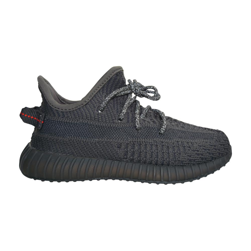 Kids Yeezy Boost 350 V2 *RARE*-*Rare*, Adidas, Brands50, Footwear Kids, Heat, Kids, Kids (10-12.5), Kids *Rare*, New Arrivals, Nike, Yeezy, Yeezy *Rare*-Foot World UK
